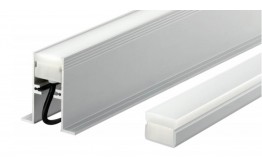 REELTECH Recessed Driveway