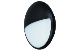 REELTECH LED IP65 Round Eyelid Bulkhead