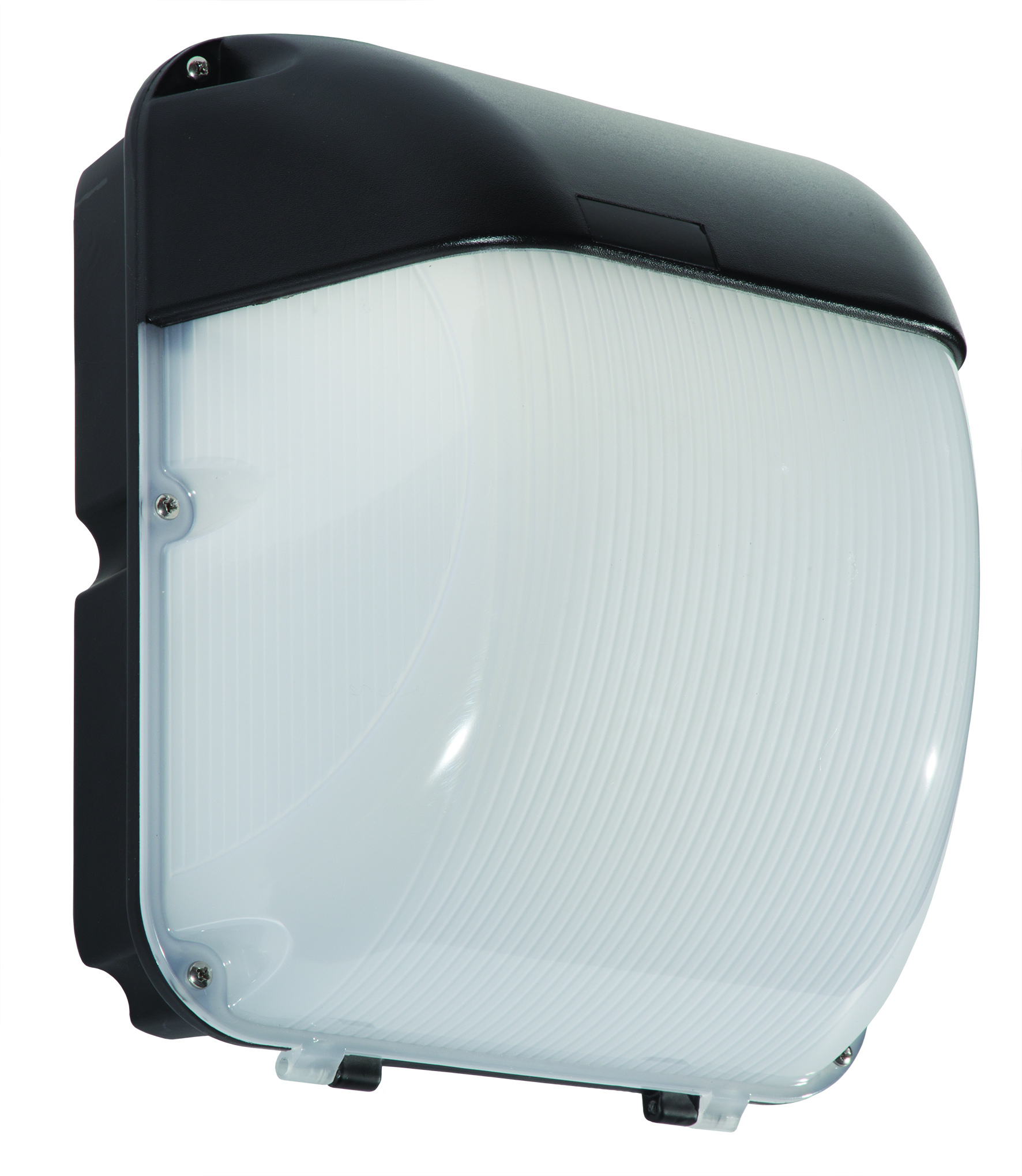 REELTECH LED IP65 Square Bulkhead