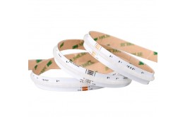REELTECH RGBW COB LED LIGHTING STRIP