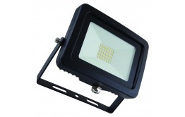 REELTECH LED Security light