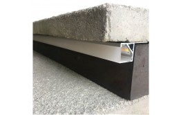 REELTECH LED Step and Wall Profile jpeg