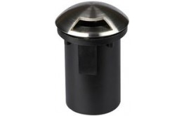 RTLA08851 40 Round Driveway lighting MR16