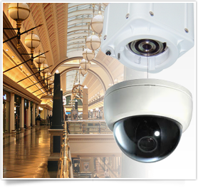 INTERNAL CCTV CAMERA LIFT INTERNAL CCTV CAMERA LIFT