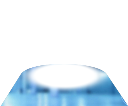 LED Lighting