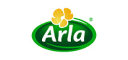 Arla