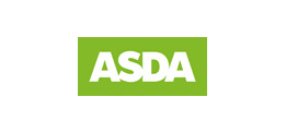 ASDA