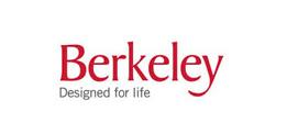 Berkley
