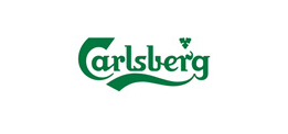 Carlsberg