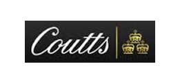 Coutts