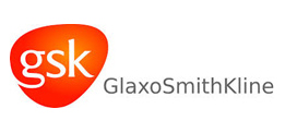 GlaxoSmithKline
