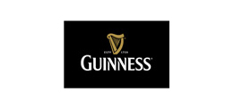 Guiness