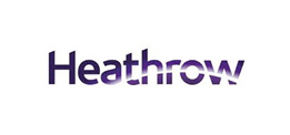 Heathrow Airport