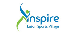 Inspire