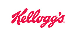 Kelloggs
