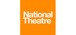 National Theatre