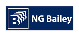 NG Bailey