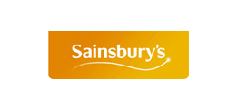 Sainsburys