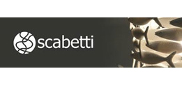 Scabetti
