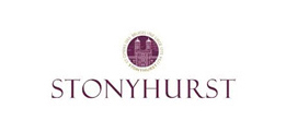 Stonyhurst