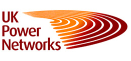 UK Power Networks