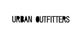 Urban Outfitters